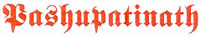 PASHUPATI NATH PAPER CONVERTOR