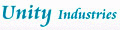 UNITY INDUSTRIES