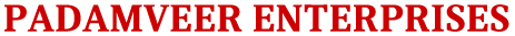 PADAMVEER ENTERPRISES