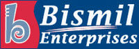 BISMIL ENTERPRISES