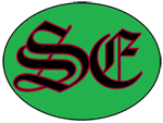 SHEEBA ENTERPRISES