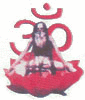 ASTANGA AYURVEDIC CENTER