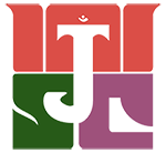 JAYESHKUMAR SHAMJI AND COMPANY