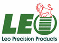 LEO Precision Products