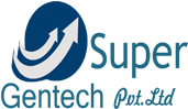 SUPER GENTECH PVT. LTD.