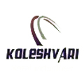 KOLESHVARI STEEL INDUSTRIES
