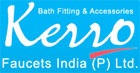 KERRO FAUCETS INDIA (P) LTD.