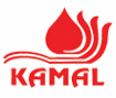 KAMAL MOTORS