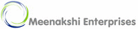 MEENAKSHI ENTERPRISES