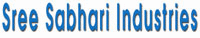 SREE SABHARI INDUSTRIES