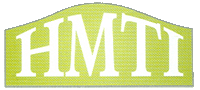 HARPREET MACHINE TOOLS (INDIA)