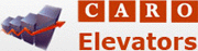 CARO ELEVATORS
