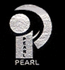 PEARL SURGICAL & DIAGNOSTICS