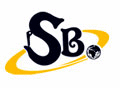S B ENGINEERS