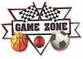 M/S GAME ZONE