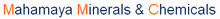 MAHAMAYA MINERALS & CHEMICALS
