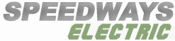 SPEEDWAYS ELECTRIC