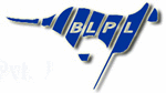 BLUELINE LOGISTICS PVT. LTD.