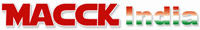 MACCK INDIA