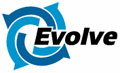 Evolve Technologies & Services Pvt. Ltd