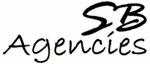 S B Agencies