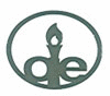 Deepak Electric Industries