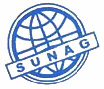 SUNAG ENGINEERING PVT. LTD.