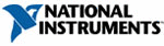 NATIONAL INSTRUMENTS SYSTEMS INDIA (P) LTD.