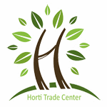 HORTI TRADE CENTER