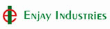 ENJAY INDUSTRIES
