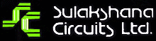 Sulakshana Circuits Ltd