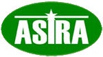 ASTRA COATINGS LIMITED