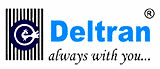 Deltran Diesels