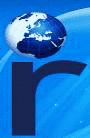 Ramp Impex Pvt. Ltd.