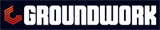 GROUNDWORK GROUP LLC
