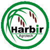 Harbir Agrotech Pvt. Ltd.