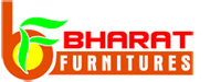 BHARAT FURNITURES