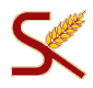 Shri Kailash Grain Mills Pvt. Ltd.