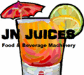 JN JUICES