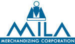 MILA MERCHANDIZING CORPORATION