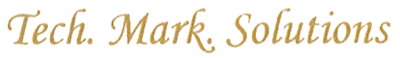 Tech Mark Solutions