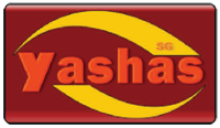 YASHAS FRP MANUFACTURING PRIVATE LIMITED