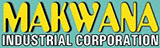 Makwana Industrial Corporation