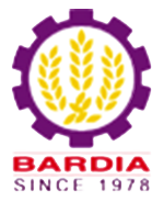 BARDIA PRODUCTS