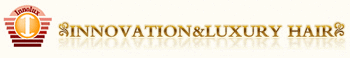 QINGDAO INNOLUXHAIR CO. LTD.
