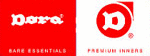 H.P.TEXTILE MILL PVT LTD.