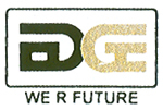 EDGE INTELLIGENT SOLUTIONS