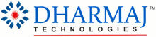 DHARMAJ TECHNOLOGIES