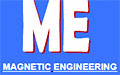 MAGNETIC ENGINEERING