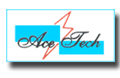 ACE TECH SALES & SERVICE